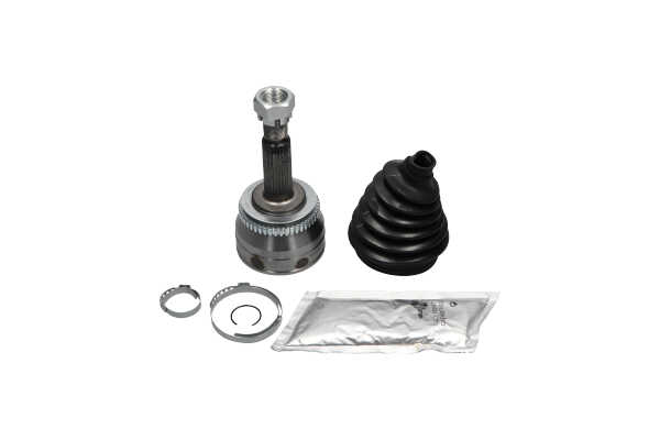 Gelenksatz, Antriebswelle 49591 1G510 KAVO PARTS CV-4006 HYUNDAI, KIA, MITSUBISHI