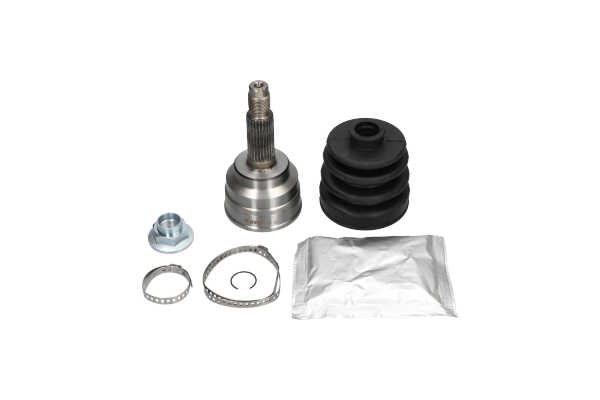 KAVO PARTS CV-4007 Gelenksatz, Antriebswelle