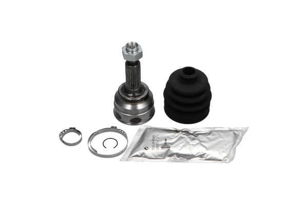 Gelenksatz, Antriebswelle CV-4504 KAVO PARTS F00625400C TOYOTA, MAZDA, MERCURY