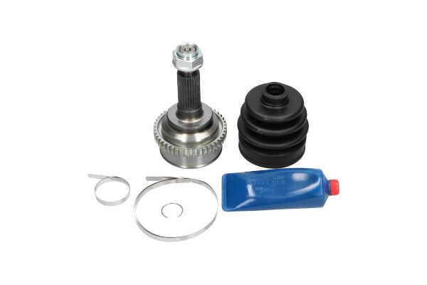 OEN 374463 Homokineet reparatie set, aandrijfas KAVO PARTS CV-4510