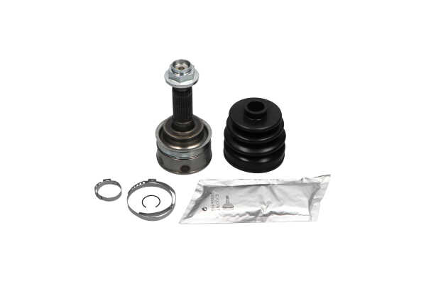 Gelenksatz, Antriebswelle F02325400C KAVO PARTS CV-4516 MAZDA, MERCURY