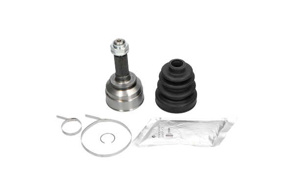 Gelenksatz, Antriebswelle CV-4517 KAVO PARTS GO1325500A MAZDA
