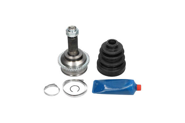 Gelenksatz, Antriebswelle G03722510 KAVO PARTS CV-4521 MAZDA, MERCURY