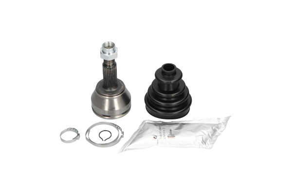Junta homocinética de la transmisión KAVO PARTS CV-4526