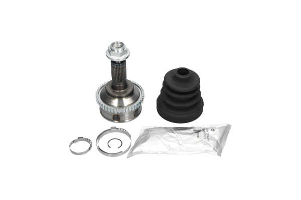 Gelenksatz, Antriebswelle CV-4529 KAVO PARTS GR052550XE MAZDA, MERCURY