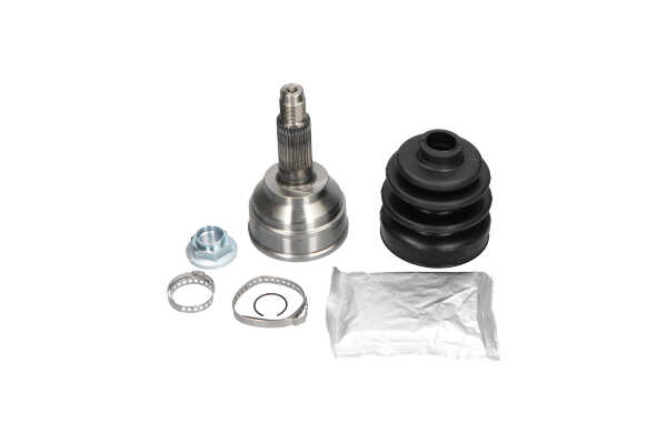 Axle joint KAVO PARTS CV-4541 rating