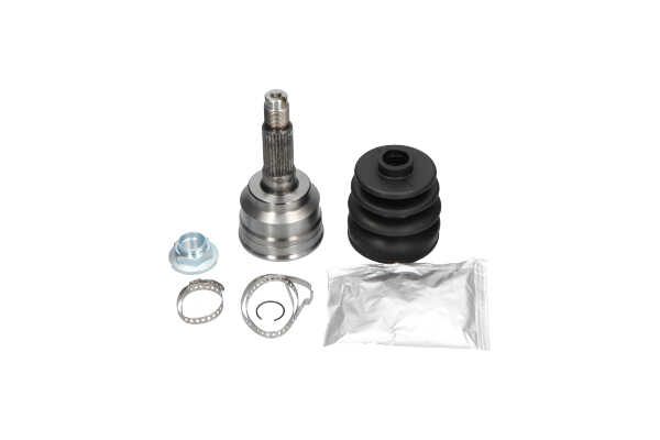 Gelenksatz, Antriebswelle CV-4543 KAVO PARTS F02422610 MAZDA, MERCURY