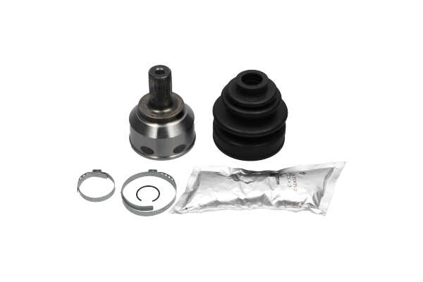 Axle joint KAVO PARTS CV-4551 rating