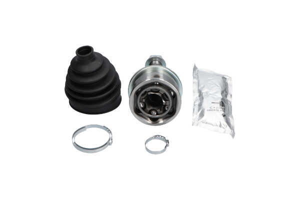 10964013 KAVO PARTS CV4554 Ford Ranger EQ Cv joint