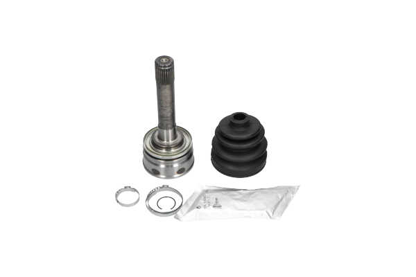Kit giunti semiasse KAVO PARTS CV-5501