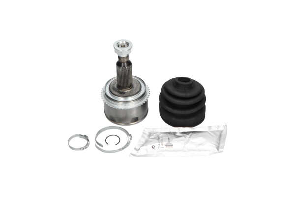 Punta de eje KAVO PARTS CV-5510