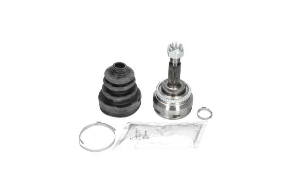 Каре комплект, полуоска MN 156271 KAVO PARTS CV-5512 MITSUBISHI