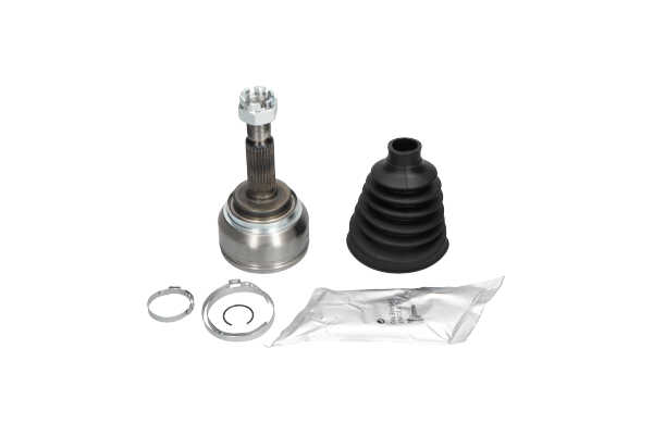 Каре комплект, полуоска MB896790 KAVO PARTS CV-5513 MITSUBISHI