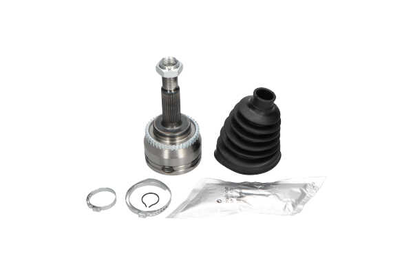 KAVO PARTS CV-5523 Jeu de joints, arbre de transmission