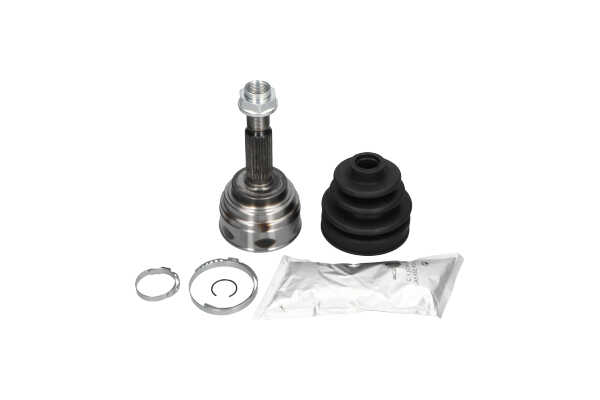 10964038 KAVO PARTS CV5525 Σετ αρθρώσεων Mitsubishi V60 Pajero Pinin κόστος