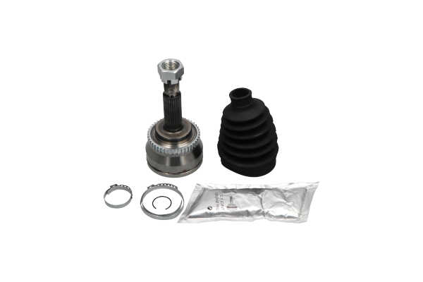 Drivknut KAVO PARTS CV-5529