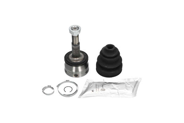 Gelenksatz, Antriebswelle CV-6501 KAVO PARTS 3910050A10 NISSAN