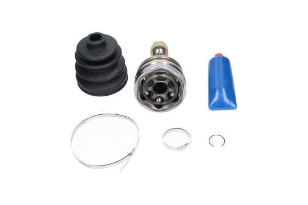Gelenksatz, Antriebswelle CV-6502 KAVO PARTS 3910080E00 NISSAN