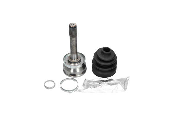 Gelenksatz, Antriebswelle CV-6503 KAVO PARTS 3910020N00 NISSAN