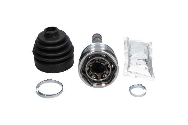 KAVO PARTS CV-6513 Gelenksatz, Antriebswelle