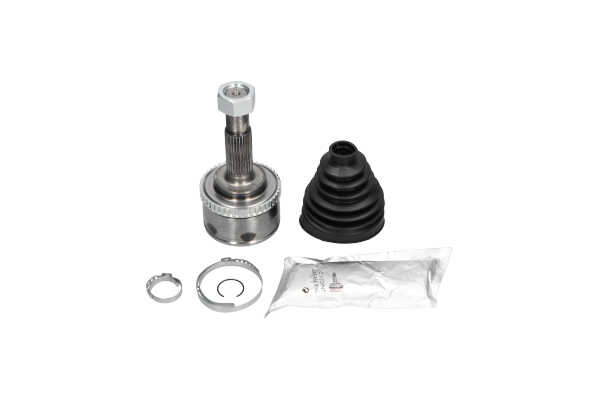 Каре комплект, полуоска 39211AV325 KAVO PARTS CV-6514 NISSAN