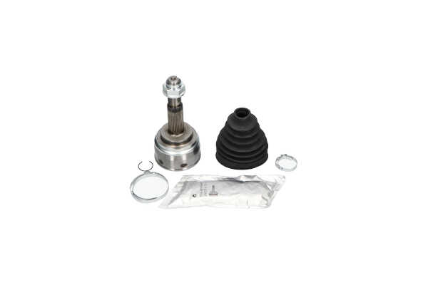 Gelenksatz, Antriebswelle CV-6515 KAVO PARTS 3910151Y00 NISSAN, INFINITI