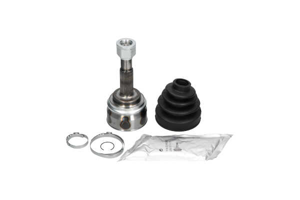 Kit de tête de cardan 39100 60Y00 KAVO PARTS CV-6517 TOYOTA, NISSAN