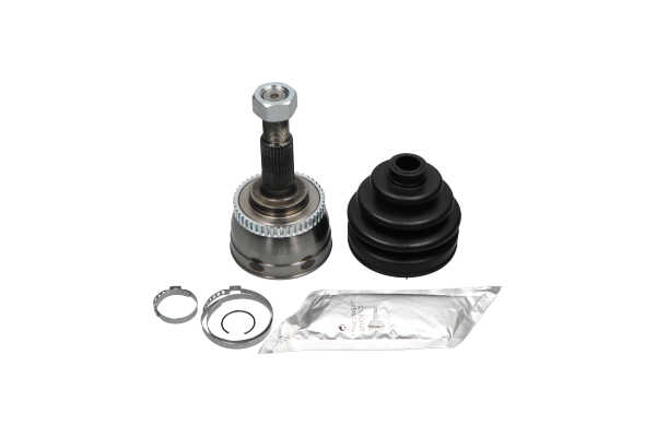 Каре комплект, полуоска 39100-2Y115 KAVO PARTS CV-6520 NISSAN, INFINITI