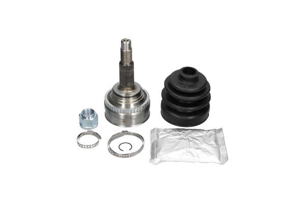 Gelenksatz, Antriebswelle CV-6522 KAVO PARTS 392112F025 NISSAN