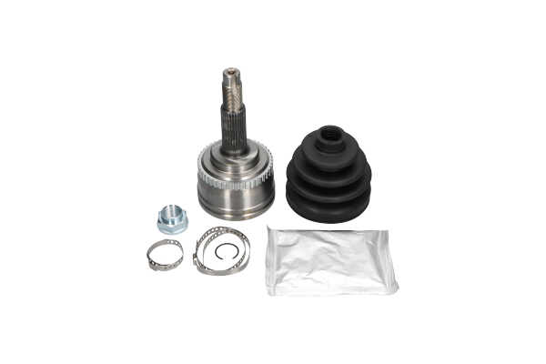 Homokineet reparatie set, aandrijfas 44014S7C950 KAVO PARTS CV-6523 NISSAN, HONDA