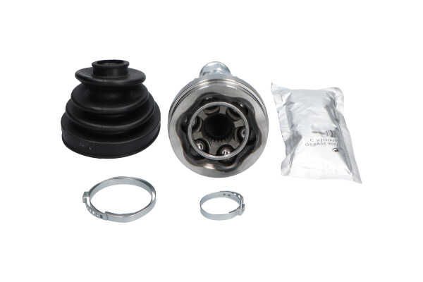 Gelenksatz, Antriebswelle 39101-8H315 KAVO PARTS CV-6524 NISSAN