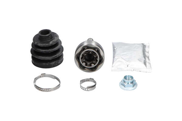 Gelenksatz, Antriebswelle CV-6529 KAVO PARTS 3910141B05 NISSAN