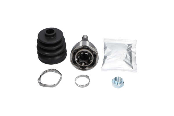 KAVO PARTS CV-6530 Gelenksatz, Antriebswelle