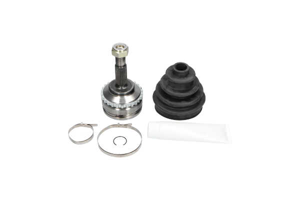 KAVO PARTS CV-6537 Gelenksatz, Antriebswelle