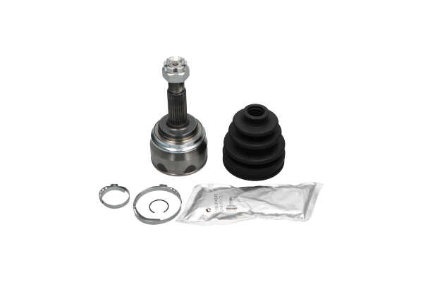 Каре комплект, полуоска 39211 BM725 KAVO PARTS CV-6540 NISSAN