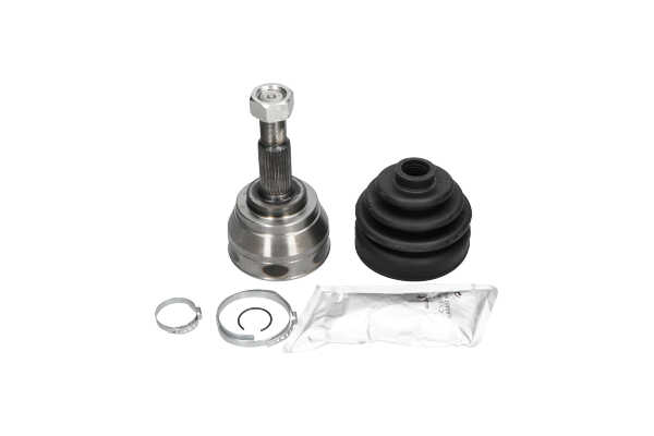 Axle joint KAVO PARTS CV-6543 rating