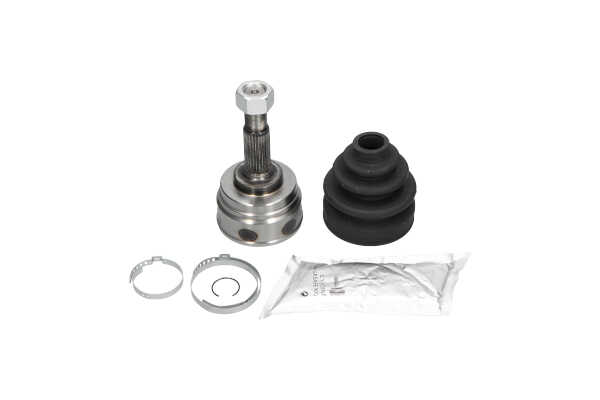 OEN 39211F000 Juego de articulación, árbol de transmisión KAVO PARTS CV-6544