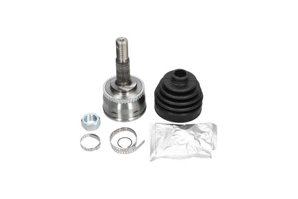 KAVO PARTS CV-6548 Gelenksatz, Antriebswelle