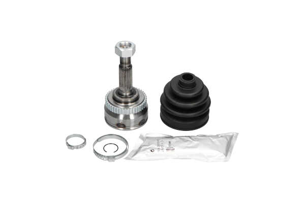 KAVO PARTS CV-6552 Homokineet reparatie set, aandrijfas