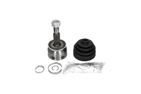 Gelenksatz, Antriebswelle 39100EB70A KAVO PARTS CV-6558 NISSAN
