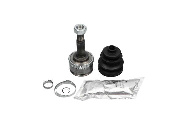 KAVO PARTS CV-6559 Zestaw przegubu, półoż napędowa