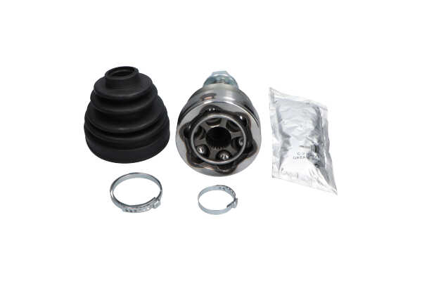 Gelenksatz, Antriebswelle CV-6560 KAVO PARTS C9211EB30A NISSAN