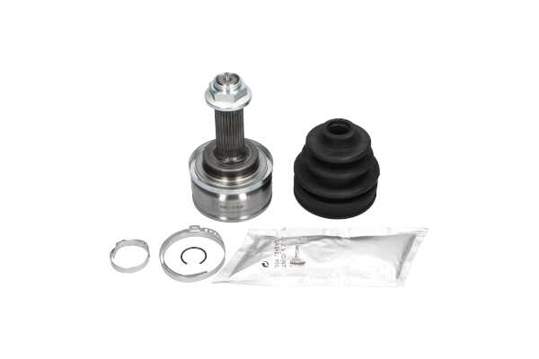 Gelenksatz, Antriebswelle CV-8007 KAVO PARTS 28021AA131 SUZUKI, SUBARU, BEDFORD
