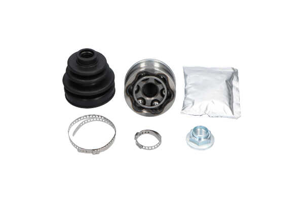 KAVO PARTS CV-8008 Gelenksatz, Antriebswelle