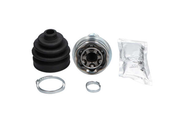 Kit de tête de cardan 28321SA031 KAVO PARTS CV-8016 SUZUKI, SUBARU, BEDFORD