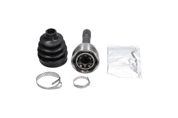 KAVO PARTS CV-8502 Jeu de joints, arbre de transmission