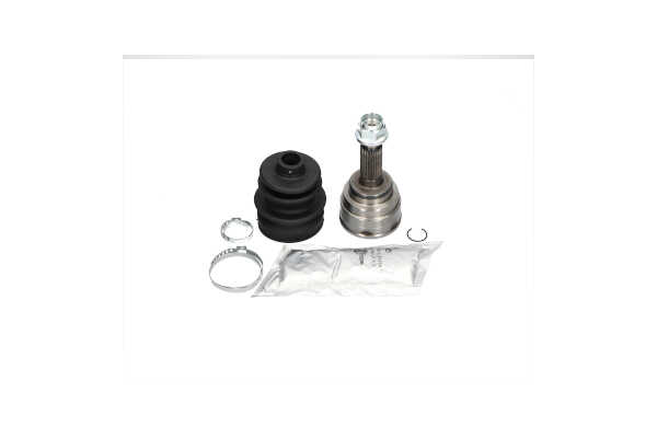 Gelenksatz, Antriebswelle 4410175F01 KAVO PARTS CV-8504 SUZUKI, HONDA, BEDFORD