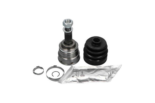 10964130 KAVO PARTS CV8506 Suzuki Swift mk2 Drivakselled hvad koster