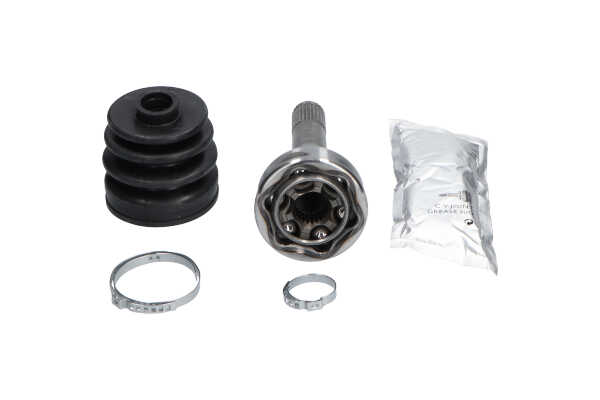 Gelenksatz, Antriebswelle CV-8507 KAVO PARTS 4410183301 SUZUKI, DAIHATSU