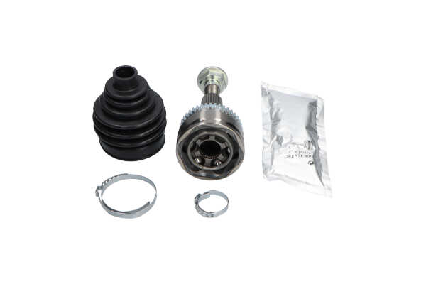 Axle joint KAVO PARTS CV-8510 rating